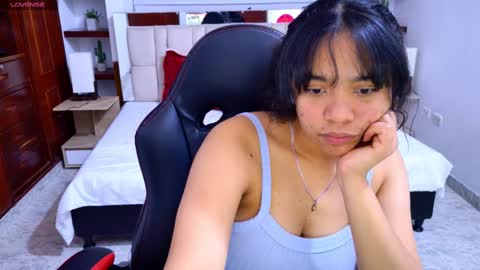 laurent online show from 09.15.25