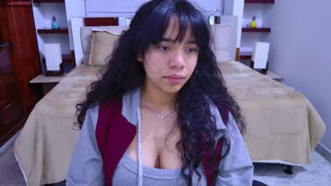 laurent online show from 10.02.25