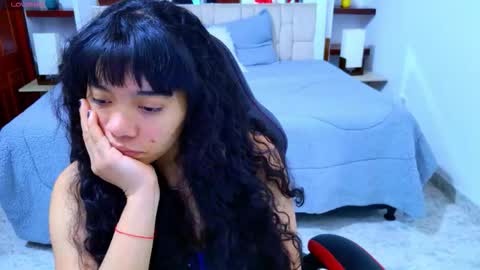 laurent online show from 11.06.25