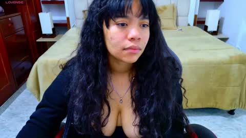 laurent online show from 11.29.25