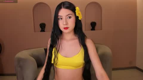 Lau  online show from 09.27.25