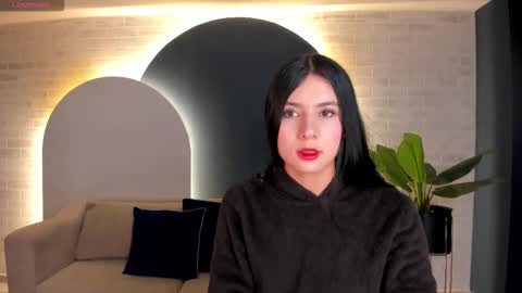 Lau  online show from 10.24.25