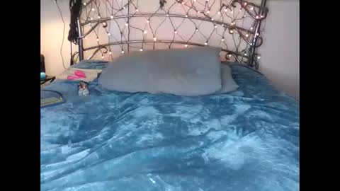 Snapshot of laureybabe44 chatting on 11.04.25 Lauren online show from 11.04.25