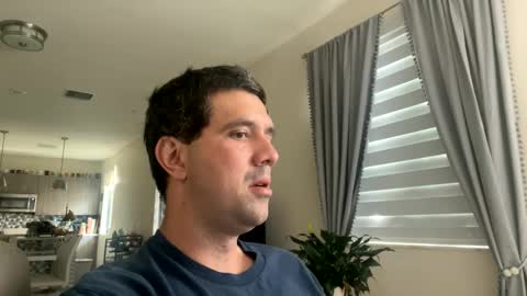 Snapshot of law_cambio chatting on 12.05.24 law_cambio online show from 12.05.24