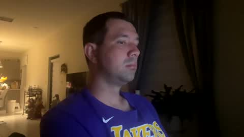 Snapshot of law_cambio chatting on 12.20.24 law_cambio online show from 12.20.24