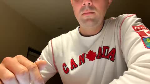 Snapshot of law_cambio chatting on 01.10.25 law_cambio online show from 01.10.25