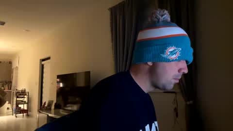 Snapshot of law_cambio chatting on 01.11.25 law_cambio online show from 01.11.25