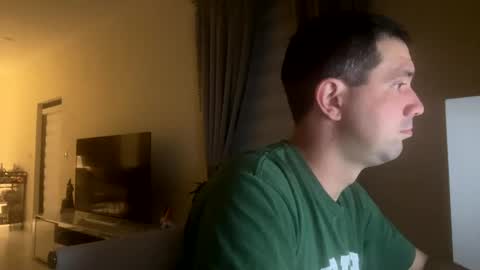 Snapshot of law_cambio chatting on 02.02.25 law_cambio online show from 02.02.25