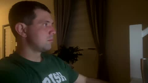 Snapshot of law_cambio chatting on 02.02.25 law_cambio online show from 02.02.25