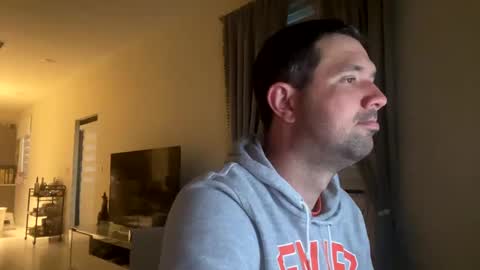 Snapshot of law_cambio chatting on 02.09.25 law_cambio online show from 02.09.25