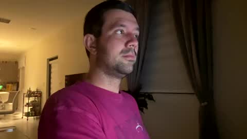 Snapshot of law_cambio chatting on 02.16.25 law_cambio online show from 02.16.25