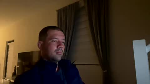 Snapshot of law_cambio chatting on 03.07.25 law_cambio online show from 03.07.25