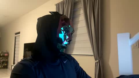 Snapshot of law_cambio chatting on 10.23.25 law_cambio online show from 10.23.25