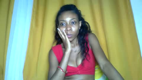 layannek online show from 11.25.25