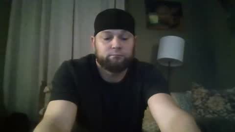 Snapshot of layinlow42 chatting on 12.27.24 layinlow42 online show from 12.27.24