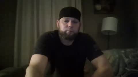 Snapshot of layinlow42 chatting on 01.01.25 layinlow42 online show from 01.01.25