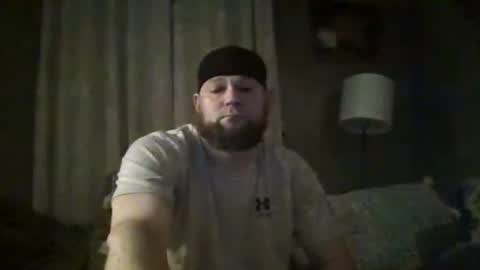 Snapshot of layinlow42 chatting on 01.20.25 layinlow42 online show from 01.20.25