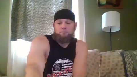 Snapshot of layinlow42 chatting on 11.02.25 layinlow42 online show from 11.02.25