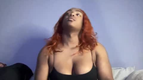 Sexy SImone online show from 12.08.24