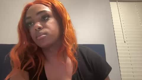 Sexy SImone online show from 02.24.25