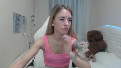 laymablast online show from 09.12.25