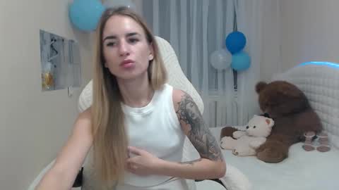 laymablast online show from 09.29.25