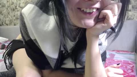 Snapshot of lazynut chatting on 02.11.25 Lisa online show from 02.11.25