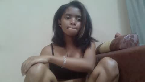 lea96546 online show from 10.22.25