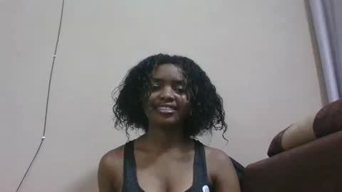 lea96546 online show from 11.10.25