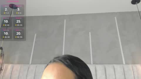    online show from 12.29.24