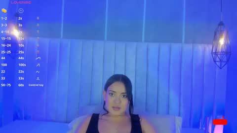    online show from 09.29.25