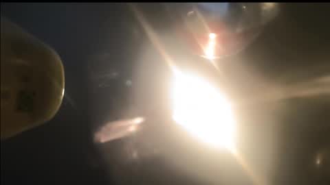 Snapshot of leachimtor chatting on 02.05.25 Geilomatte online show from 02.05.25