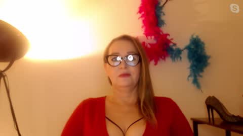 Snapshot of leadesire chatting on 01.14.25 LEA online show from 01.14.25