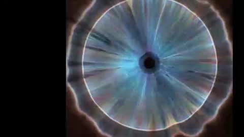 Snapshot of leakynutt chatting on 10.29.25 leakynutt online show from 10.29.25