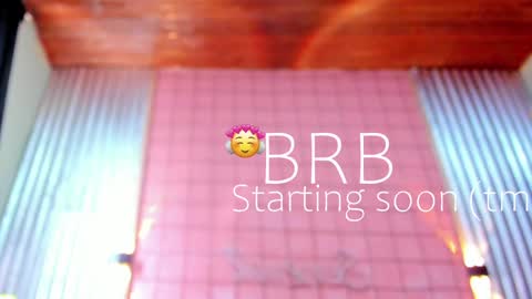 Snapshot of lean_arcos chatting on 12.26.24 LEAN online show from 12.26.24