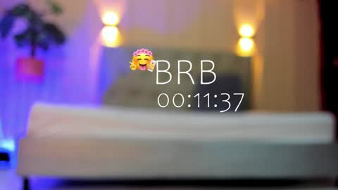 Snapshot of lean_arcos chatting on 12.31.24 LEAN online show from 12.31.24