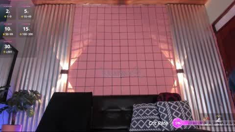 Snapshot of lean_arcos chatting on 01.03.25 LEAN online show from 01.03.25