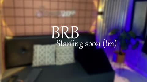 Snapshot of lean_arcos chatting on 09.22.25 LEAN online show from 09.22.25