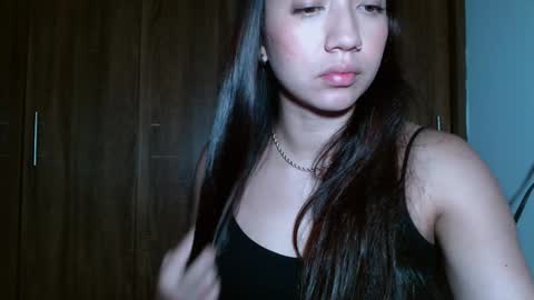 leanaalhub online show from 12.05.24