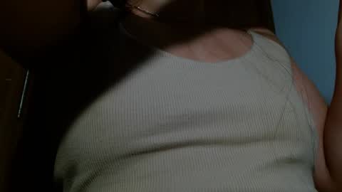 leanaalhub online show from 12.06.24