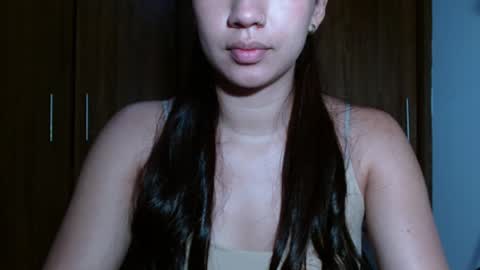 leanaalhub online show from 12.06.24