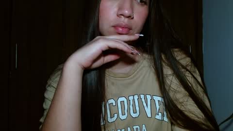 leanaalhub online show from 12.10.24