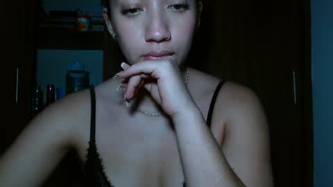 leanaalhub online show from 12.18.24