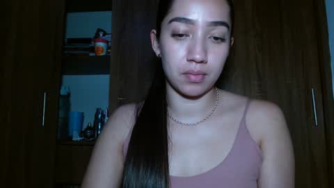 leanaalhub online show from 12.19.24