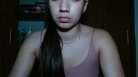 leanaalhub online show from 12.19.24