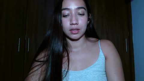 leanaalhub online show from 12.21.24