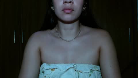 leanaalhub online show from 12.22.24