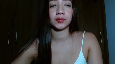 leanaalhub online show from 12.23.24