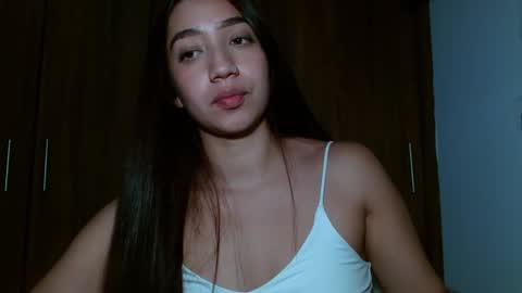 leanaalhub online show from 12.23.24