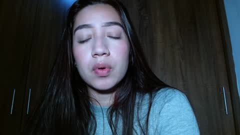 leanaalhub online show from 12.29.24